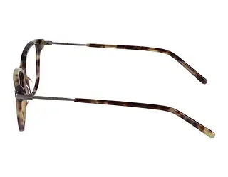 Seitenansicht Scotch and Soda 504019 (037)