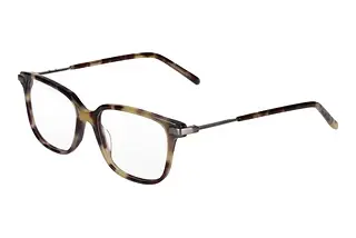Scotch and Soda 504019 037