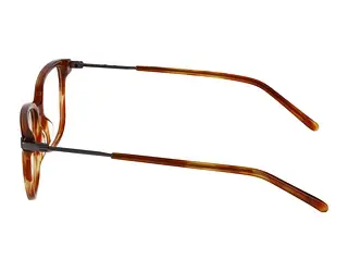 Seitenansicht Scotch and Soda 504019 (123)