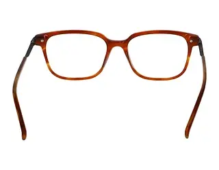 Rückansicht Scotch and Soda 504019 (123)