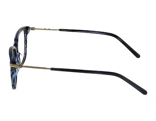 Seitenansicht Scotch and Soda 504019 (144)