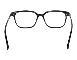 Rückansicht Scotch and Soda 504019 (144)