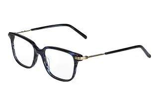 Scotch and Soda 504019 144