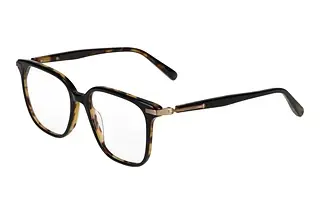 Scotch and Soda 504020 001
