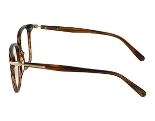 Seitenansicht Scotch and Soda 504020 (171)