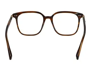 Rückansicht Scotch and Soda 504020 (171)
