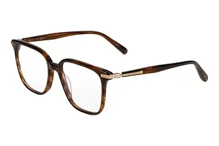 Scotch and Soda 504020 171