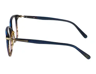 Seitenansicht Scotch and Soda 504020 (671)
