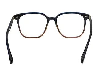 Rückansicht Scotch and Soda 504020 (671)