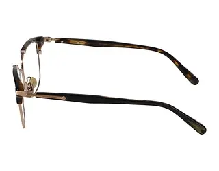 Seitenansicht Scotch and Soda 504021 (001)