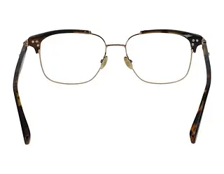 Rückansicht Scotch and Soda 504021 (001)