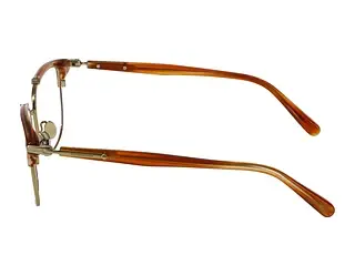 Seitenansicht Scotch and Soda 504021 (150)