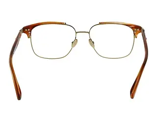 Rückansicht Scotch and Soda 504021 (150)