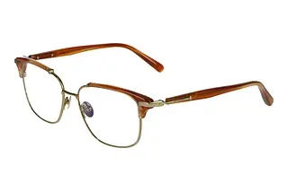 Scotch and Soda 504021 150 Braun