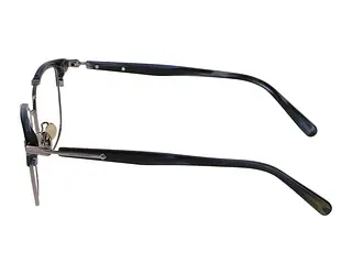 Seitenansicht Scotch and Soda 504021 (644)