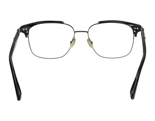 Rückansicht Scotch and Soda 504021 (644)