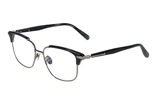 Scotch and Soda 504021 644 Blau