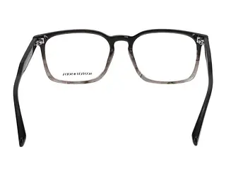 Rückansicht Scotch and Soda 504022 (004)