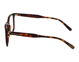 Seitenansicht Scotch and Soda 504022 (100)