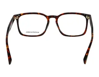 Rückansicht Scotch and Soda 504022 (100)