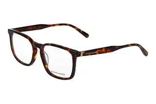 Scotch and Soda 504022 100