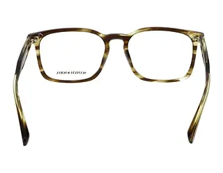 Rückansicht Scotch and Soda 504022 (506)