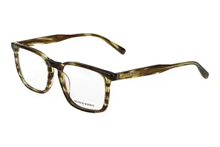 Scotch and Soda 504022 506