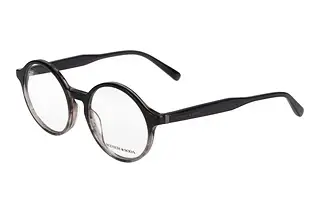 Scotch and Soda 504023 004