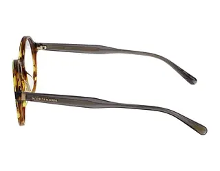 Seitenansicht Scotch and Soda 504023 (107)
