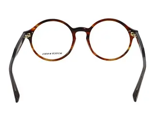 Rückansicht Scotch and Soda 504023 (107)