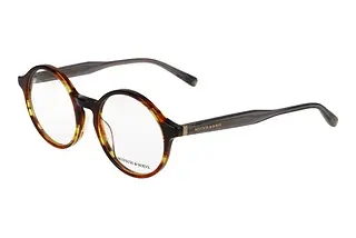 Scotch and Soda 504023 107 Braun