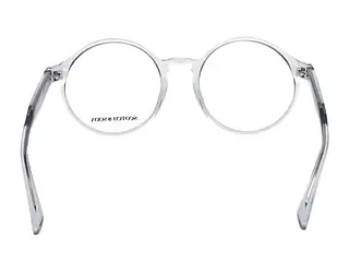 Rückansicht Scotch and Soda 504023 (937)