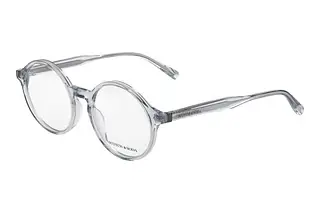 Vorderansicht Scotch and Soda 504023 (937)