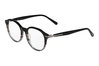Scotch and Soda 504024 059 Schwarz
