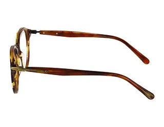 Seitenansicht Scotch and Soda 504024 (107)