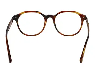 Rückansicht Scotch and Soda 504024 (107)