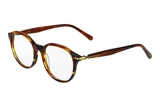 Scotch and Soda 504024 107