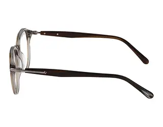 Seitenansicht Scotch and Soda 504024 (171)