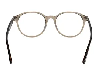 Rückansicht Scotch and Soda 504024 (171)