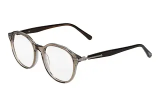 Scotch and Soda 504024 171