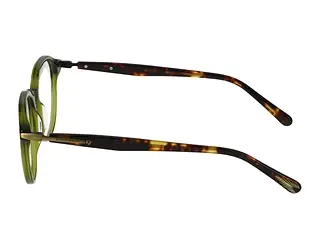 Seitenansicht Scotch and Soda 504024 (575)