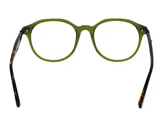 Rückansicht Scotch and Soda 504024 (575)