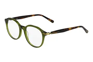 Scotch and Soda 504024 575