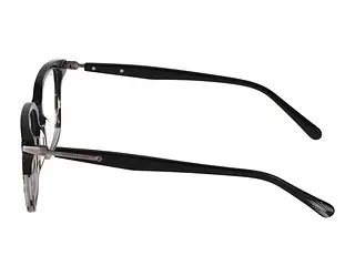 Seitenansicht Scotch and Soda 504025 (059)