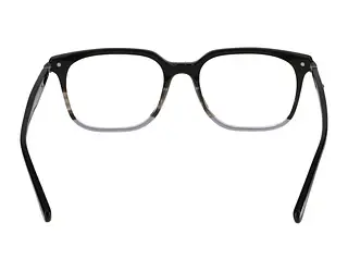 Rückansicht Scotch and Soda 504025 (059)