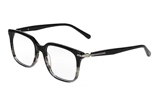 Scotch and Soda 504025 059