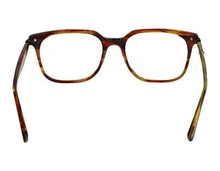 Rückansicht Scotch and Soda 504025 (107)