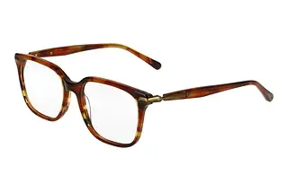Scotch and Soda 504025 107