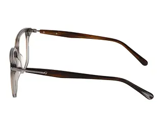 Seitenansicht Scotch and Soda 504025 (171)