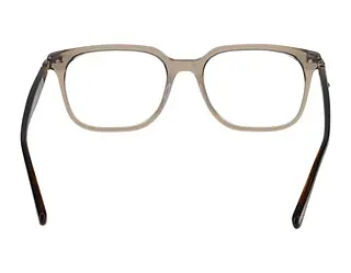 Rückansicht Scotch and Soda 504025 (171)